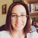 Android or Windows for tablet?