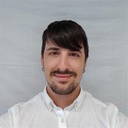 What is a rugged tablet?