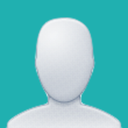 New Features of Windows 11 vs. Windows 10