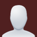 Comparison of Colossus and Khronos Tablets