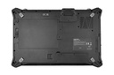 COLOSSUS W106 posterior