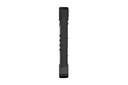 COLOSSUS W106 derecha