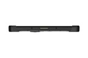 COLOSSUS W106 abajo