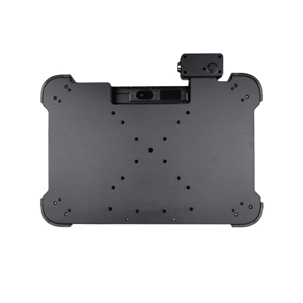 Soporte Cuna para Vehículo / Pared - CORPORATE L - COLOSSUS W103