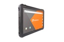 Tablet Rugerizada Android 12" Colossus A122  lat izq