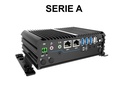 pc industrial ecco 1000 - edge computer- lat izq-serie a