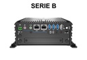 pc industrial ecco 1000 - edge computer- frontal-serie b
