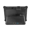 Docking-escritorio-Colossus-W108-W128-Posterior