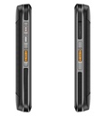 PDA 5,2" Rugerizado C72