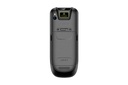 PDA 4" Rugerizado Halley A400