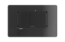 Panel PC 21,5" Windows - Hercules W215 Básico