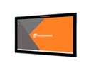 Panel PC 15,6" Windows - Hercules W156 Básico