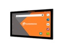 Panel PC 15,6" Android - Hercules A156 Básico