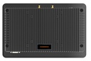Panel PC 10,1" Windows - Hercules W100 Básico