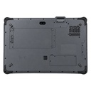 Tablet Rugerizada Windows 12,2" - SPARTAN W128