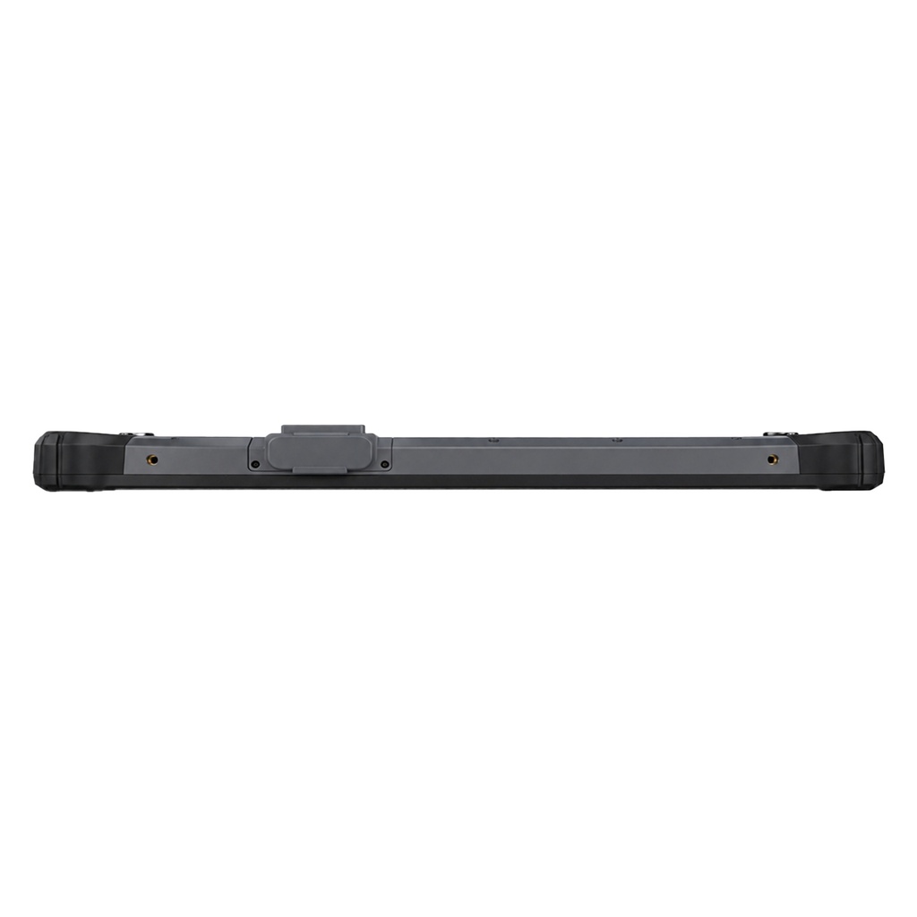 Tablet Rugerizada Windows 12,2" - SPARTAN W128
