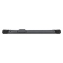 Tablet Rugerizada Windows 12,2" - SPARTAN W128