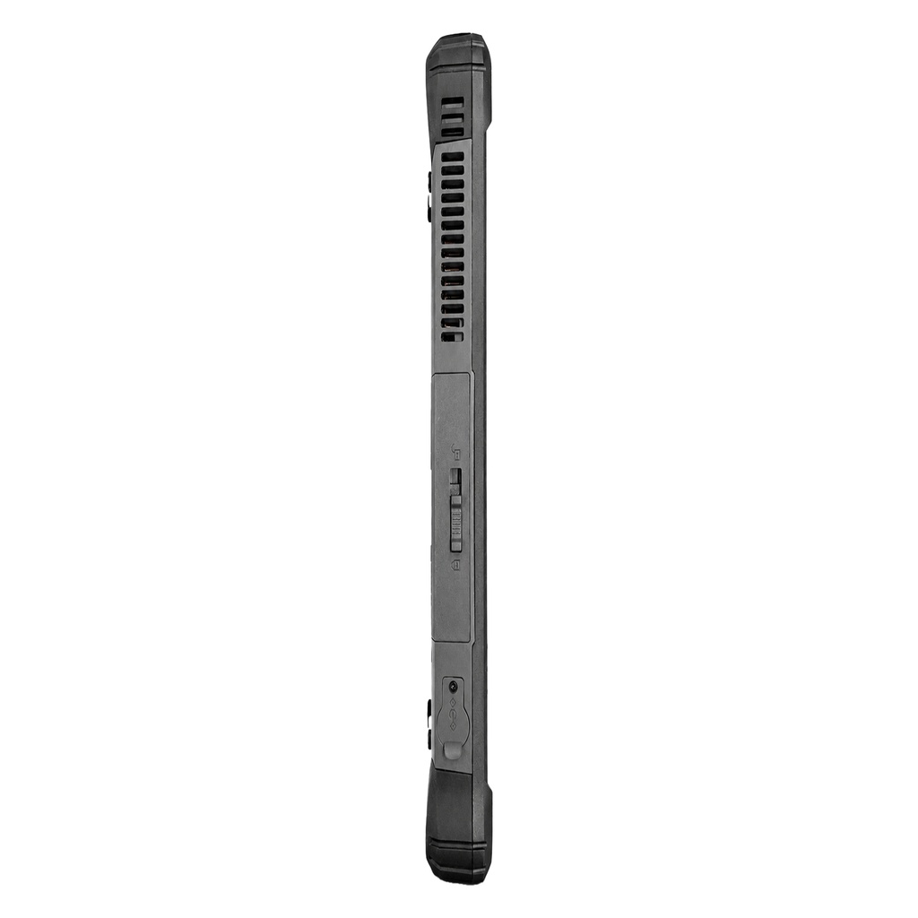 Tablet Rugerizada Windows 12,2" - SPARTAN W128