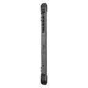 Tablet Rugerizada Windows 12,2" - SPARTAN W128