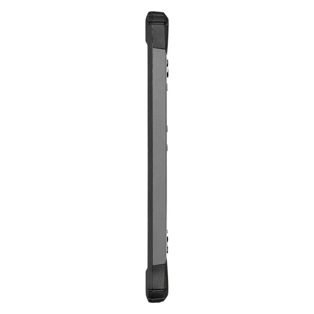 Tablet Rugerizada Windows 12,2" - SPARTAN W128