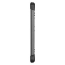 Tablet Rugerizada Windows 12,2" - SPARTAN W128