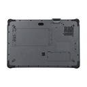 Tablet Rugerizada Windows 10" - SPARTAN W108