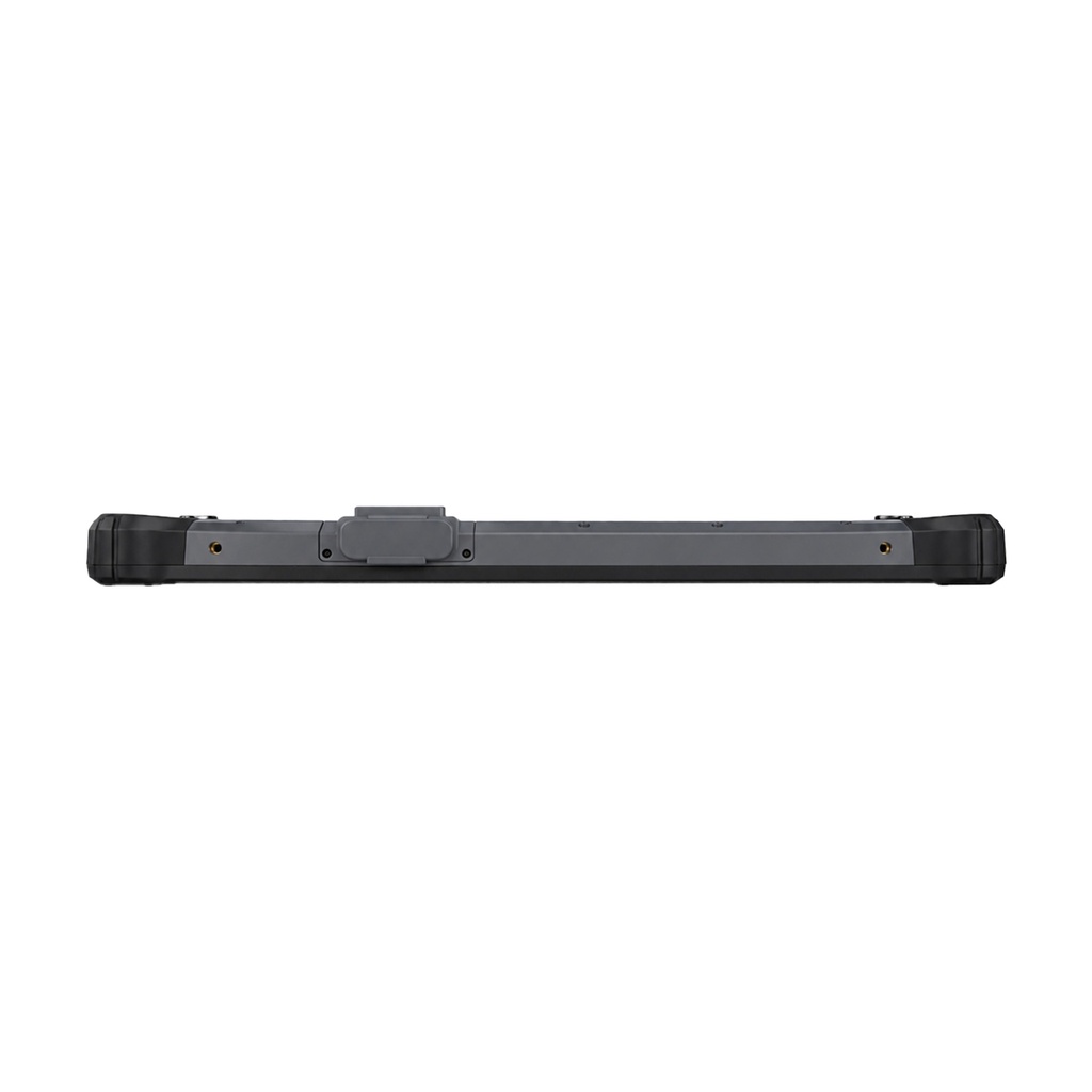 Tablet Rugerizada Windows 10" - SPARTAN W108