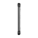 Tablet Rugerizada Windows 10" - SPARTAN W108