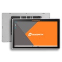 Panel PC 21,5" Windows - Hercules W215 Advanced