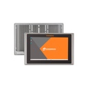 Panel PC 10,1" Windows - Hercules W100 Advanced