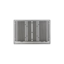 Panel PC 10,1" Windows - Hercules W100 Advanced