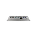 Panel PC 10,1" Windows - Hercules W100 Advanced