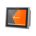 Panel PC 10,1" Windows - Hercules W100 Advanced