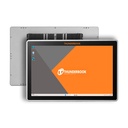 Panel PC 15,6" Windows - Hercules W156 Advanced