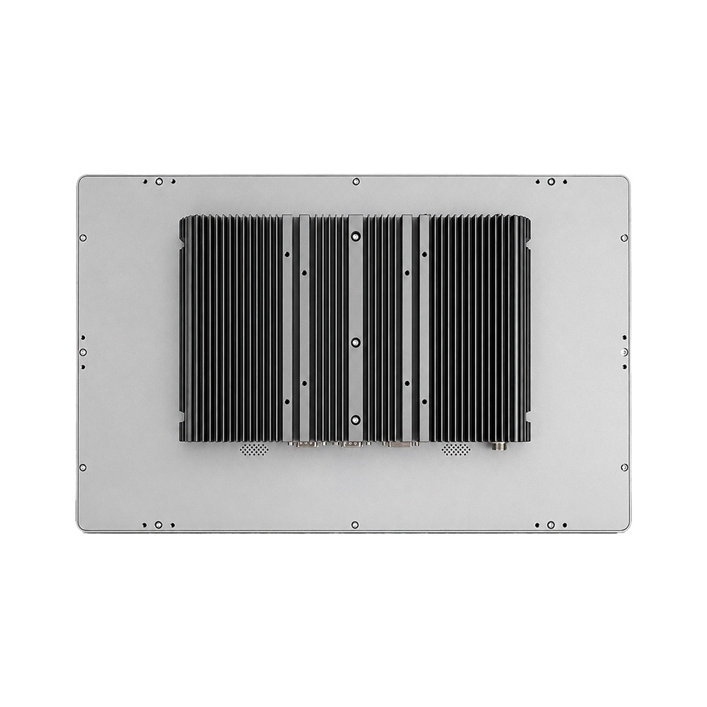 Panel PC 15,6" Windows - Hercules W156 Advanced