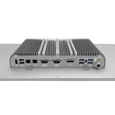 Panel PC 15,6" Windows - Hercules W156 Advanced