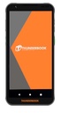 PDA Android 6" Rugerizada - Halley A600 - EOL