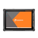 Tablet Rugerizada Windows 10" - SPARTAN W108