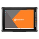 Tablet Rugerizada Windows 12,2" - SPARTAN W128