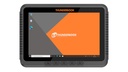 Terminal Embarcado Windows 10" (VMC) - ODEON W110