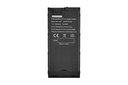 Replacement Battery – Fenix 14 - 15
