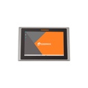 10.1" Windows Panel PC - Hercules W100 Advanced