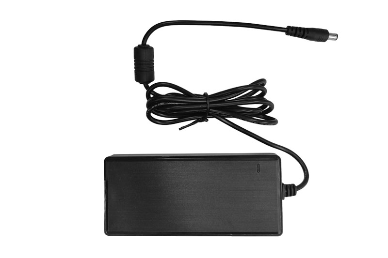 Power Adapter - COLOSSUS W101 / W121 / W106 / W126 / W108 / W128 / FENIX	