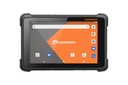 TITAN A803 8" Rugged Tablet