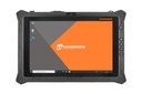 Rugged Tablet 10" COLOSSUS W106