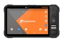 Tablet Rugerizada Android 8" - ATLAS A800