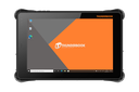 Tablet Rugerizada Windows 8" - KHRONOS W800