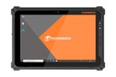 Tablet Rugerizada Windows 10" - COLOSSUS W103
