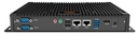 Industrial PC - EDGE Computer - ECCO 2500